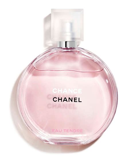 chanel eau the tendre|chanel tendre eau de toilette.